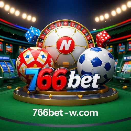 766bet